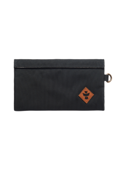 Portofel Revelry Confidant SmellSafe - P25702