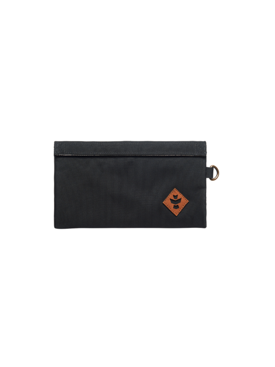 Portofel Revelry Confidant SmellSafe - P25702