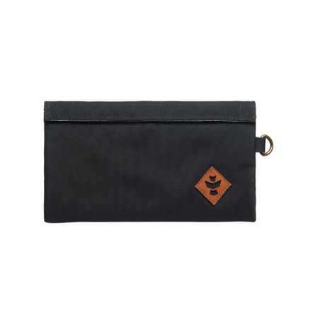 Portofel Revelry Confidant SmellSafe - P25702
