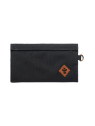 Portofel Revelry Confidant SmellSafe - P25702