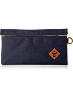 Portofel Revelry Confidant SmellSafe - P25702