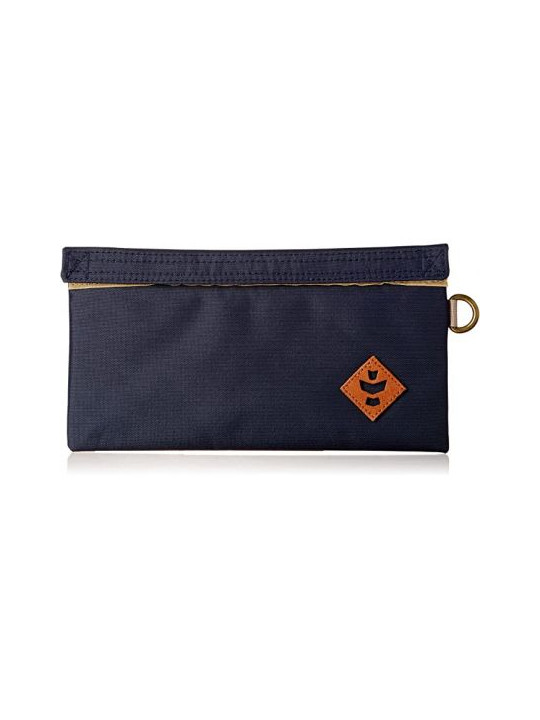 Portofel Revelry Confidant SmellSafe - P25702