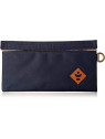 Portofel Revelry Confidant SmellSafe - P25702