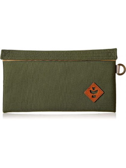 Portofel Revelry Confidant SmellSafe - P25702