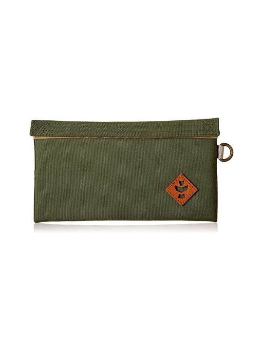 Portofel Revelry Confidant SmellSafe - P25702