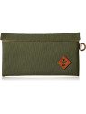 Portofel Revelry Confidant SmellSafe - P25702
