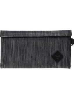 Portofel Revelry Confidant SmellSafe - P25702