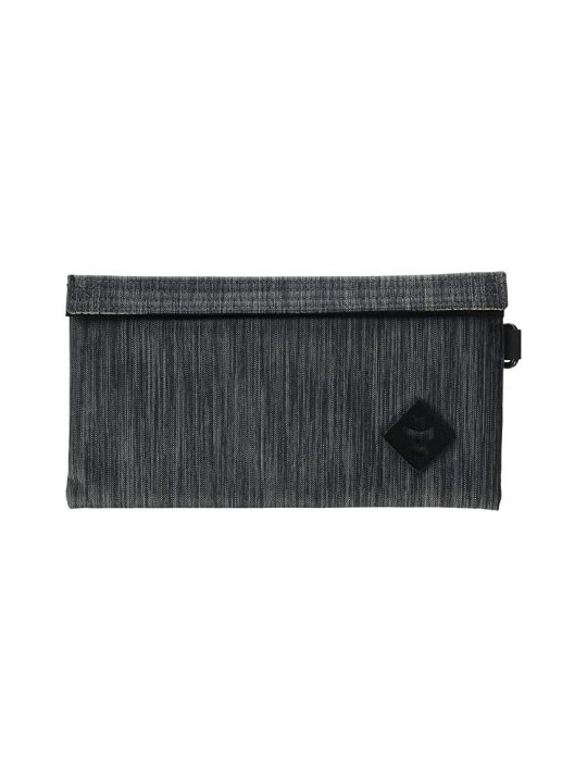 Portofel Revelry Confidant SmellSafe - P25702