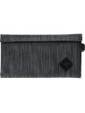 Portofel Revelry Confidant SmellSafe - P25702