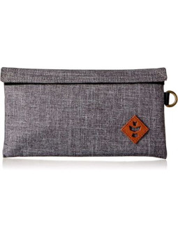 Portofel Revelry Confidant SmellSafe - P25702