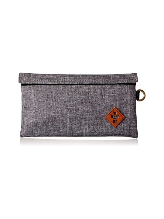 Portofel Revelry Confidant SmellSafe - P25702