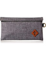 Portofel Revelry Confidant SmellSafe - P25702