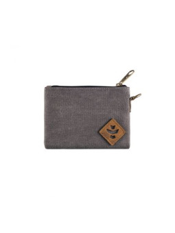Portofel 'REVELRY' Mini Confidant cu Tehnologie 'SmellSafe'
