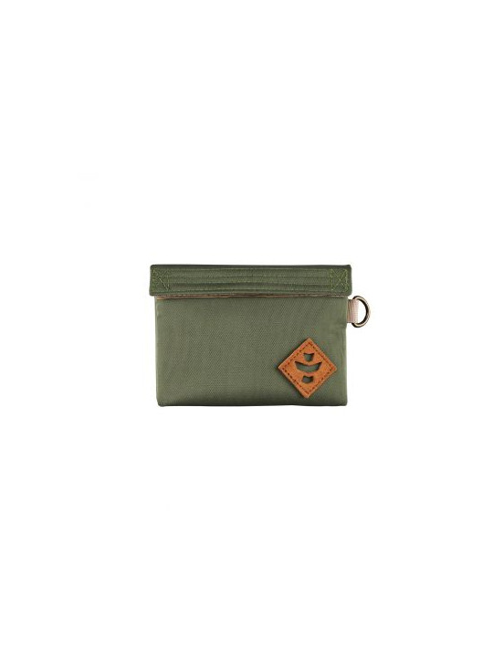 Portofel Revelry Confidant SmellSafe - P25706
