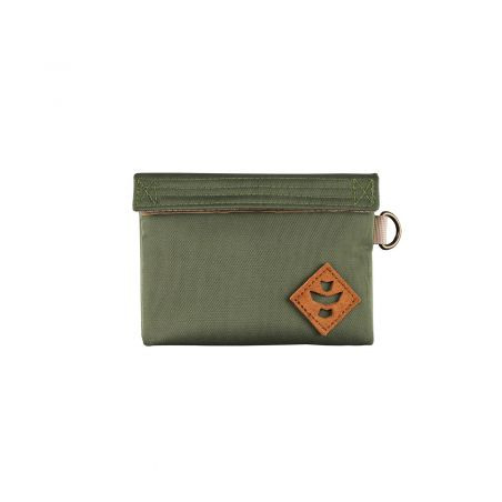Portofel Revelry Confidant SmellSafe - P25706