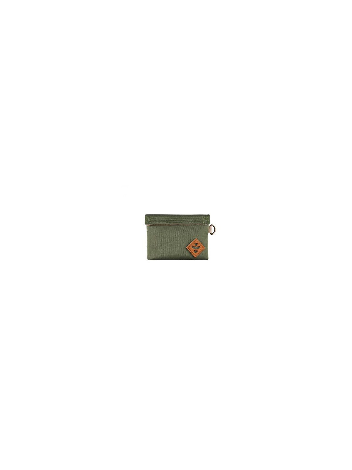 Portofel Revelry Confidant SmellSafe - P25706