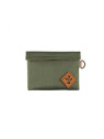 Portofel Revelry Confidant SmellSafe - P25706