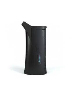 Vaporizator 'Greengo Science' G-Pen Roam