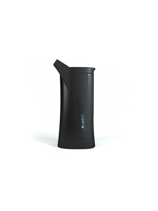 Vaporizator 'Greengo Science' G-Pen Roam