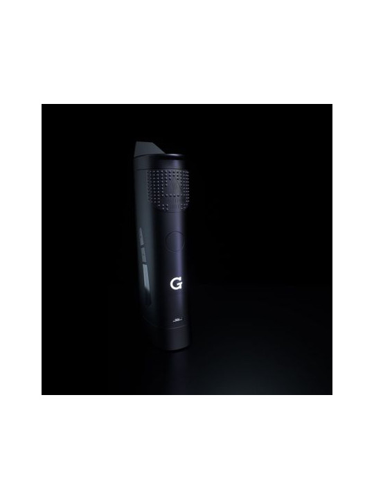 Vaporizator 'Greengo Science' G-Pen Roam