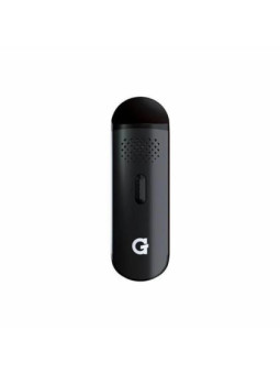 Vaporizator 'Greengo Science' G-Pen Dash