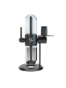 Bong 'Stündenglass Gravity Hookah' v2 H-400mm