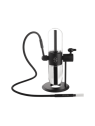 Bong 'Stündenglass Gravity Hookah' v2 H-400mm