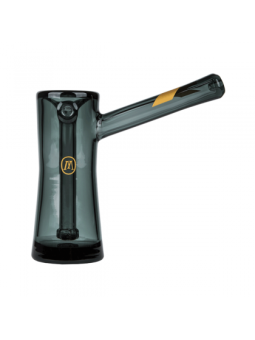 Pipa cu Apa 'MARLEY NATURAL' Bubbler