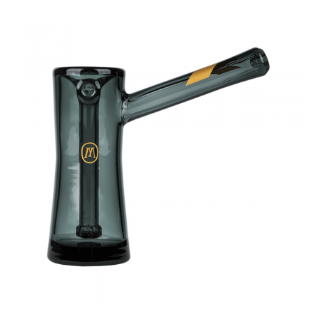 Pipa cu Apa 'MARLEY NATURAL' Bubbler