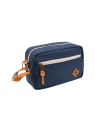 Borseta 'REVELRY' Stowaway 'SmellSafe'