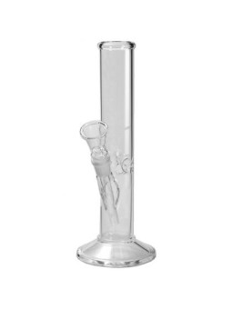 Bong 'BREIT' NoLogo H-310mm