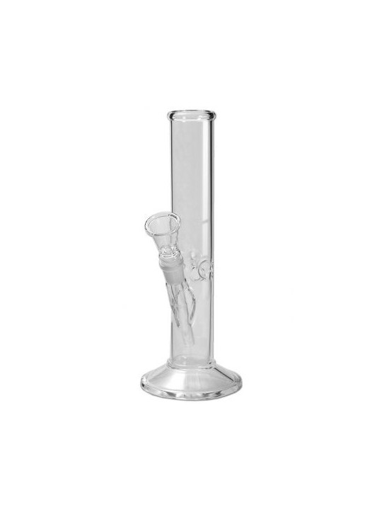 Bong 'BREIT' NoLogo H-310mm