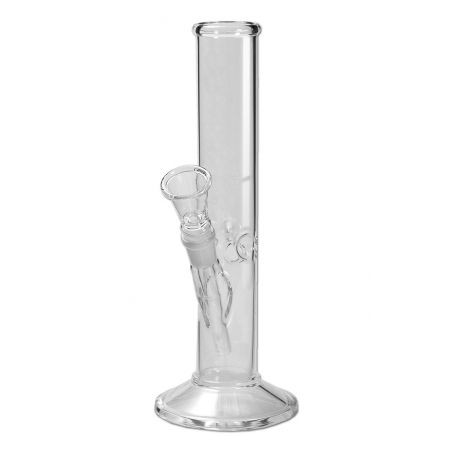 Bong 'BREIT' NoLogo H-310mm