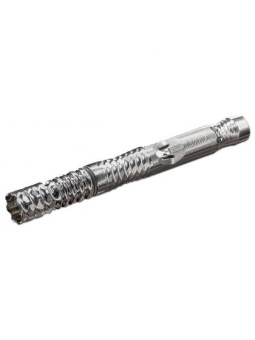 Pipa Vaporizator Mecanic 'DynaVap' Stainless Steel 'M'