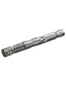 Pipa Vaporizator Mecanic 'DynaVap' Stainless Steel 'M'