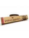 Betisoare parfumate 'Palo Santo' Green Tree - 15buc.