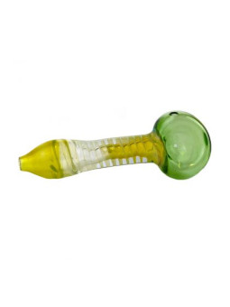 Pipa din Sticla 'Jungle' Spirit