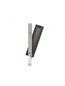 Breloc 'PAX' 2/3 Multi-Tool