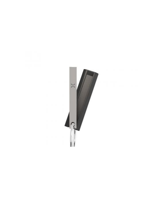 Breloc 'PAX' 2/3 Multi-Tool
