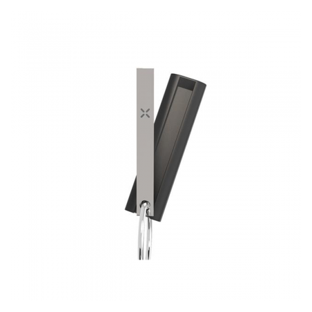 Breloc 'PAX' 2/3 Multi-Tool