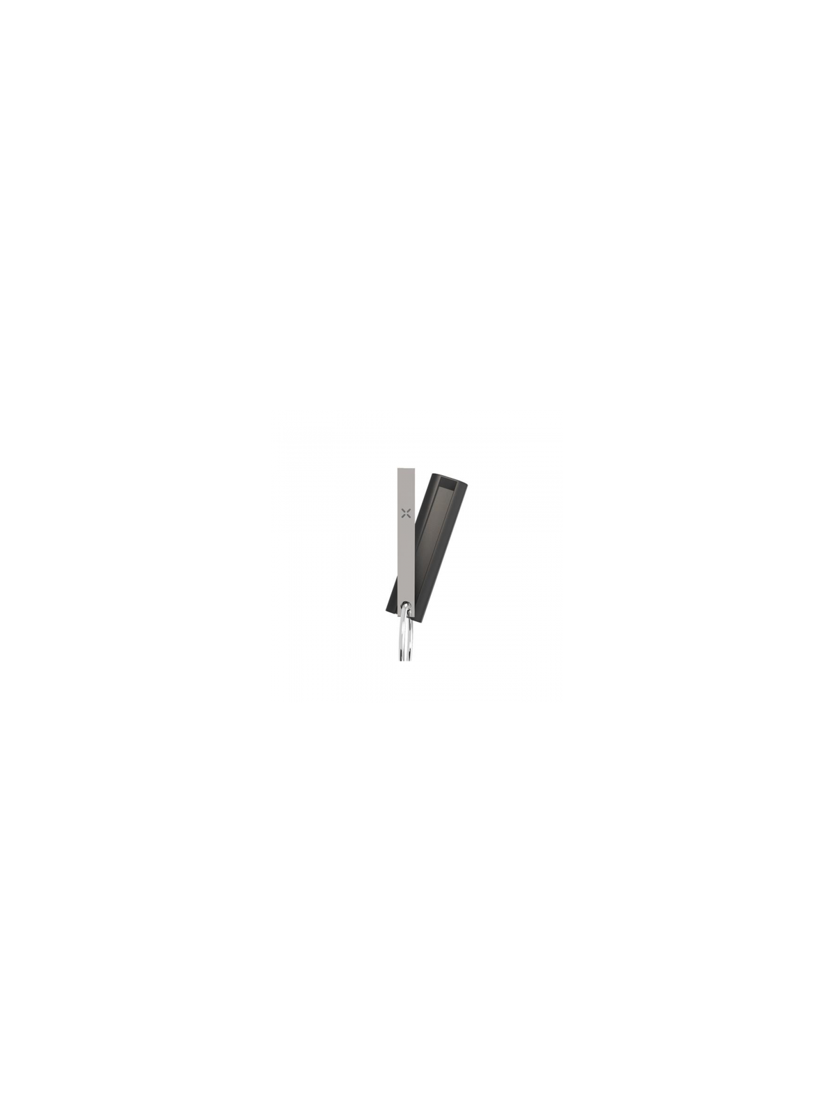 Breloc 'PAX' 2/3 Multi-Tool