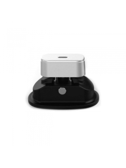 Adaptor 'PAX' 2/3 Insertie pentru concentrate