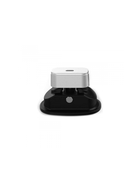 Adaptor 'PAX' 2/3 Insertie pentru concentrate