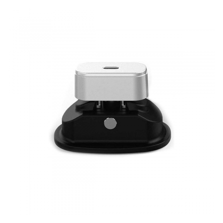 Adaptor 'PAX' 2/3 Insertie pentru concentrate