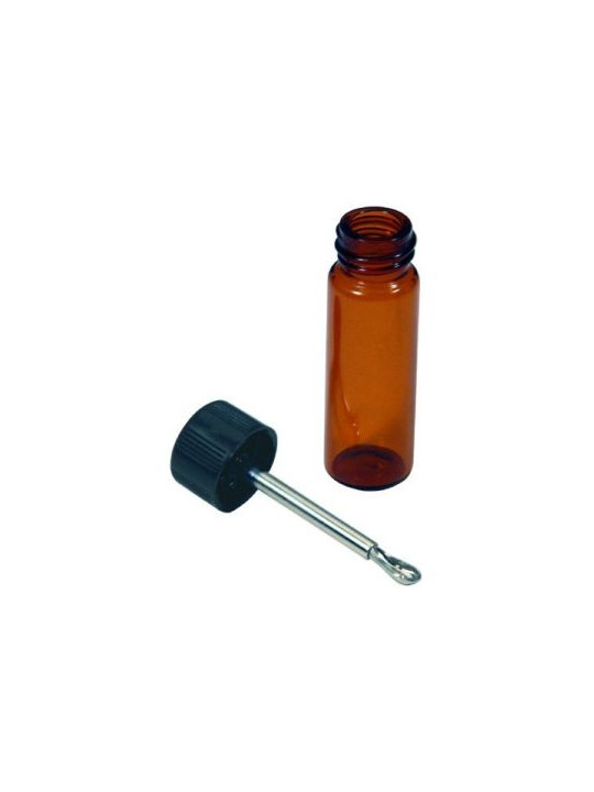 Spoon Bottle 'Teletoot'