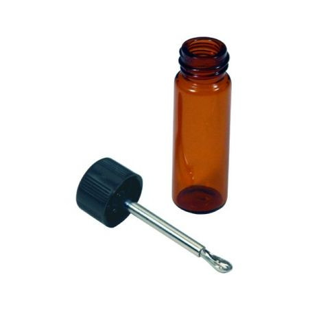 Spoon Bottle 'Teletoot'