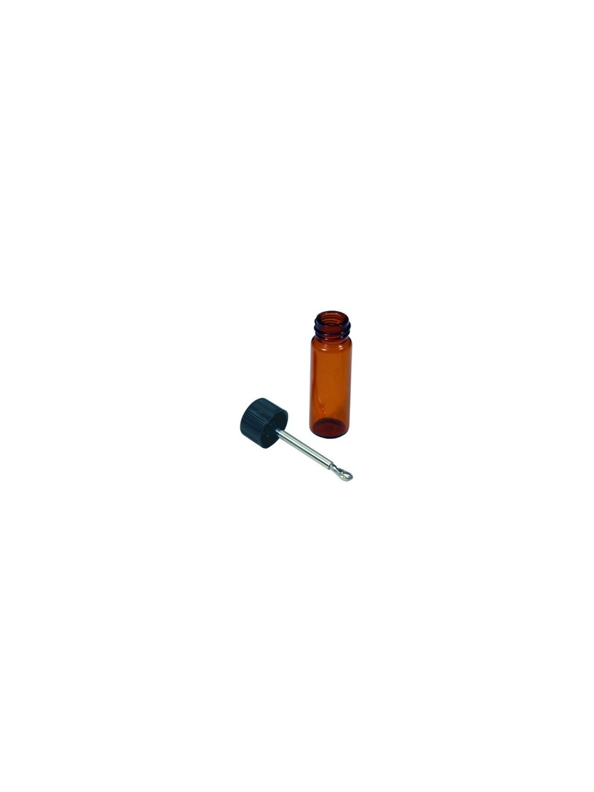 Spoon Bottle 'Teletoot'