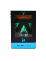 Grinder SmartStash 'V-Syndicate' Illuminati Green 'Small'