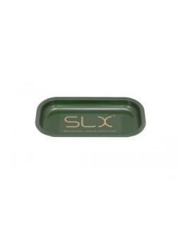 Tava de Rulat Non-Stick 'SLX' Verde - Small
