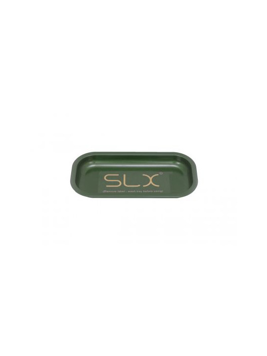 Tava de Rulat Non-Stick 'SLX' Verde - Small